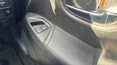 Toyota Aygo 1.0 VVT-i X-Plore 5dr Petrol Hatchback